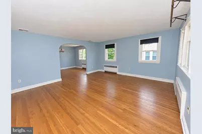 6797 Lawnton Street, Philadelphia, PA 19128 - Photo 4