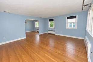 6797 Lawnton St, Philadelphia, PA 19128 - Photo 4