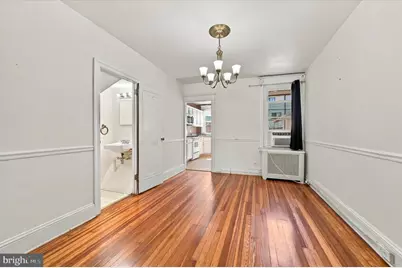 4614 Pechin Street, Philadelphia, PA 19128 - Photo 4