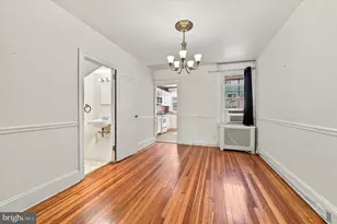 4614 Pechin St, Philadelphia, PA 19128 - Photo 4