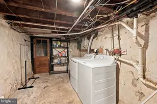 4614 Pechin St, Philadelphia, PA 19128 - Photo 14