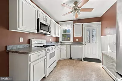 4614 Pechin Street, Philadelphia, PA 19128 - Photo 6
