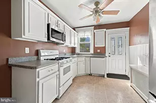 4614 Pechin St, Philadelphia, PA 19128 - Photo 6