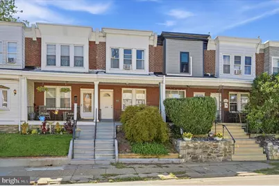 4614 Pechin Street, Philadelphia, PA 19128 - Photo 1