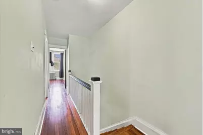 4614 Pechin Street, Philadelphia, PA 19128 - Photo 10