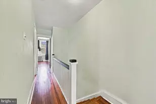 4614 Pechin St, Philadelphia, PA 19128 - Photo 10