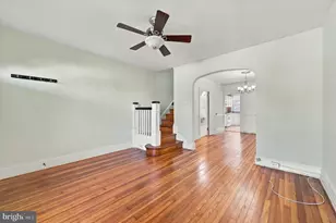 4614 Pechin St, Philadelphia, PA 19128 - Photo 2