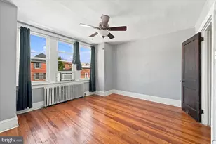 4614 Pechin St, Philadelphia, PA 19128 - Photo 12