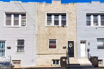 3309 Reed Street, Philadelphia, PA 19146 - Photo 1