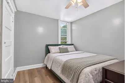 3309 Reed Street, Philadelphia, PA 19146 - Photo 14