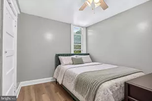 3309 Reed St, Philadelphia, PA 19146 - Photo 14