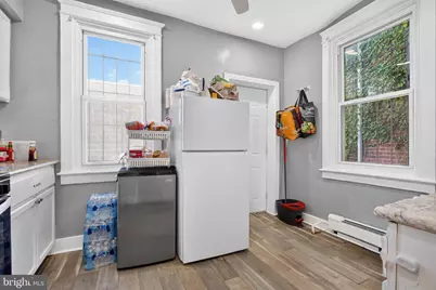 3309 Reed Street, Philadelphia, PA 19146 - Photo 10