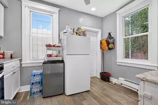 3309 Reed St, Philadelphia, PA 19146 - Photo 10