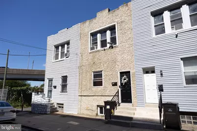 3309 Reed Street, Philadelphia, PA 19146 - Photo 2