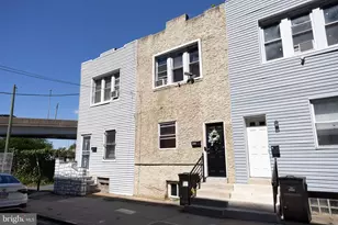 3309 Reed St, Philadelphia, PA 19146 - Photo 2