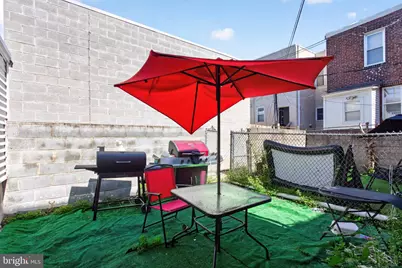 3309 Reed Street, Philadelphia, PA 19146 - Photo 18