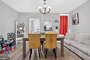 3309 Reed St, Philadelphia, PA 19146 - Photo 6
