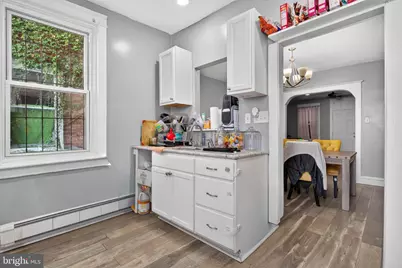 3309 Reed Street, Philadelphia, PA 19146 - Photo 8