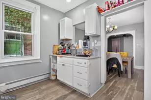 3309 Reed St, Philadelphia, PA 19146 - Photo 8