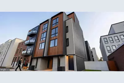 839 N Leithgow, Philadelphia, PA 19123 - Photo 1