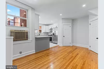 315 Fern Street, Philadelphia, PA 19120 - Photo 6