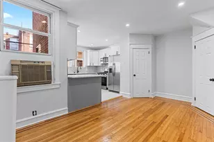 315 Fern St, Philadelphia, PA 19120 - Photo 6