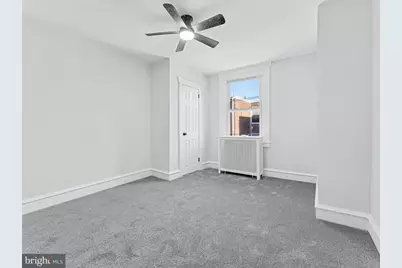 315 Fern Street, Philadelphia, PA 19120 - Photo 16