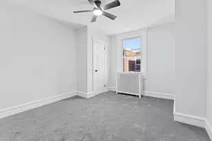 315 Fern St, Philadelphia, PA 19120 - Photo 16