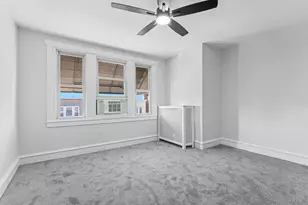 315 Fern St, Philadelphia, PA 19120 - Photo 12