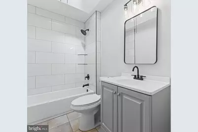 315 Fern Street, Philadelphia, PA 19120 - Photo 18