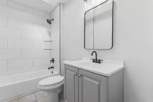 315 Fern St, Philadelphia, PA 19120 - Photo 18