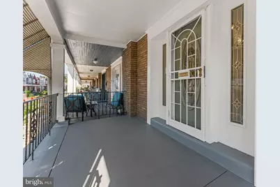 315 Fern Street, Philadelphia, PA 19120 - Photo 2