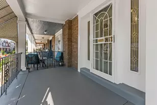 315 Fern St, Philadelphia, PA 19120 - Photo 2