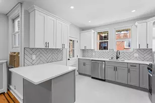 315 Fern St, Philadelphia, PA 19120 - Photo 8