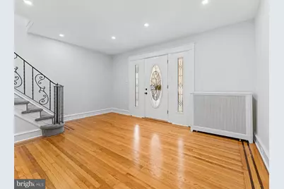 315 Fern Street, Philadelphia, PA 19120 - Photo 4