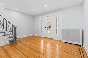 315 Fern St, Philadelphia, PA 19120 - Photo 4