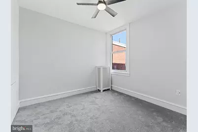 315 Fern Street, Philadelphia, PA 19120 - Photo 14