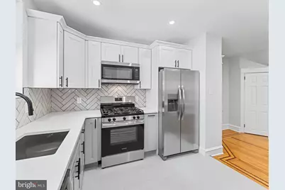 315 Fern Street, Philadelphia, PA 19120 - Photo 10