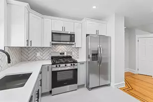 315 Fern St, Philadelphia, PA 19120 - Photo 10