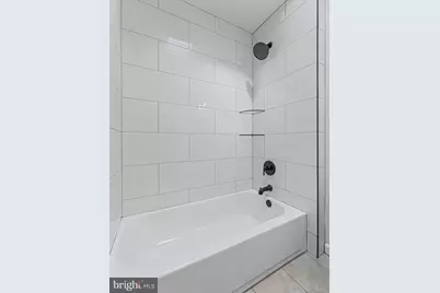 315 Fern Street, Philadelphia, PA 19120 - Photo 20