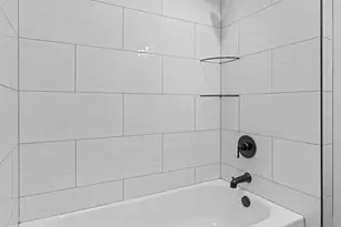 315 Fern St, Philadelphia, PA 19120 - Photo 20