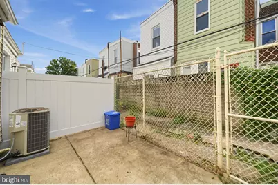 842 Almond Street, Philadelphia, PA 19125 - Photo 34