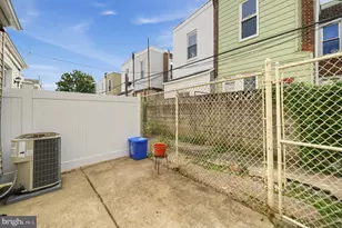 842 Almond St, Philadelphia, PA 19125 - Photo 34