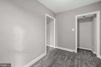 842 Almond Street, Philadelphia, PA 19125 - Photo 16