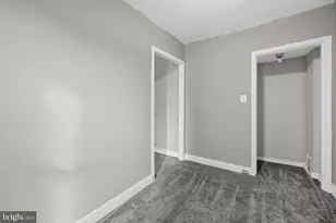 842 Almond St, Philadelphia, PA 19125 - Photo 16