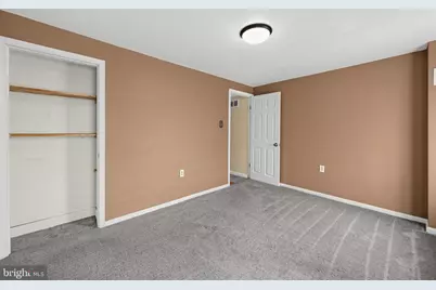 842 Almond Street, Philadelphia, PA 19125 - Photo 30