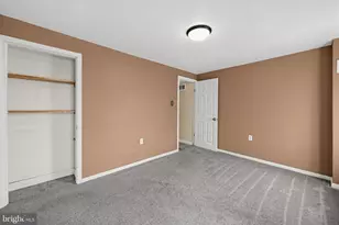 842 Almond St, Philadelphia, PA 19125 - Photo 30