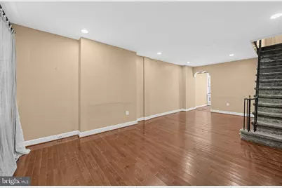842 Almond Street, Philadelphia, PA 19125 - Photo 4