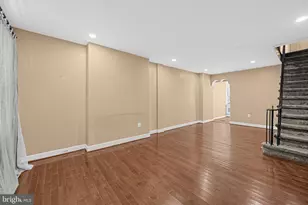 842 Almond St, Philadelphia, PA 19125 - Photo 4
