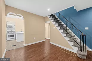 842 Almond St, Philadelphia, PA 19125 - Photo 8